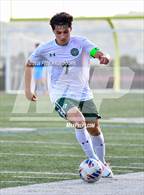 Photo from the gallery "Delbarton @ Morris Hills"