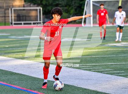 Thumbnail 1 in Delbarton @ Morris Hills photogallery.