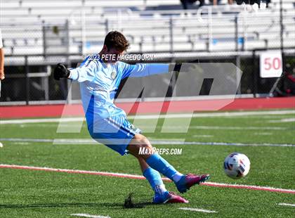 Thumbnail 3 in Delbarton @ Morris Hills photogallery.