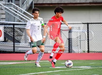 Thumbnail 2 in Delbarton @ Morris Hills photogallery.