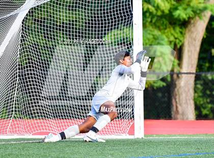 Thumbnail 1 in Delbarton @ Morris Hills photogallery.