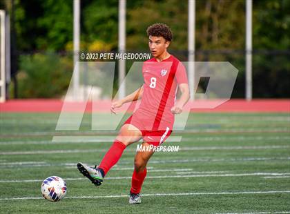 Thumbnail 1 in Delbarton @ Morris Hills photogallery.