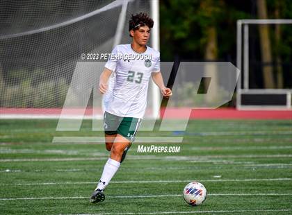 Thumbnail 2 in Delbarton @ Morris Hills photogallery.