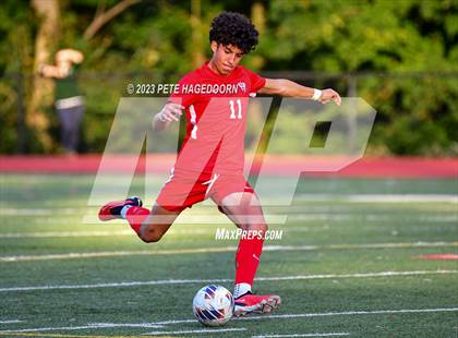 Thumbnail 3 in Delbarton @ Morris Hills photogallery.