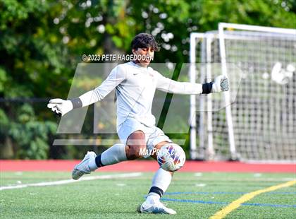 Thumbnail 3 in Delbarton @ Morris Hills photogallery.