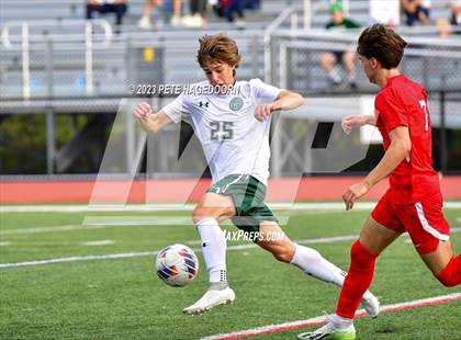 Thumbnail 3 in Delbarton @ Morris Hills photogallery.
