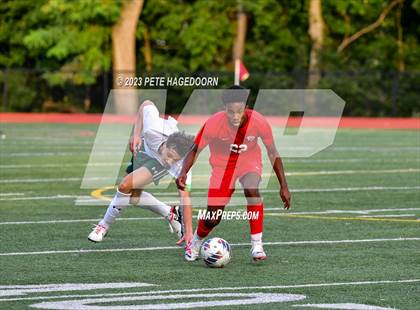 Thumbnail 1 in Delbarton @ Morris Hills photogallery.