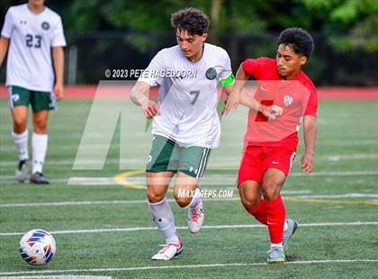 Thumbnail 3 in Delbarton @ Morris Hills photogallery.