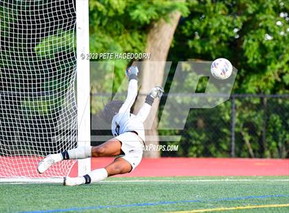 Thumbnail 1 in Delbarton @ Morris Hills photogallery.