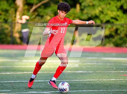 Thumbnail 2 in Delbarton @ Morris Hills photogallery.