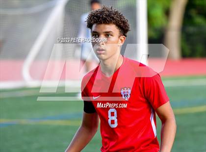 Thumbnail 2 in Delbarton @ Morris Hills photogallery.
