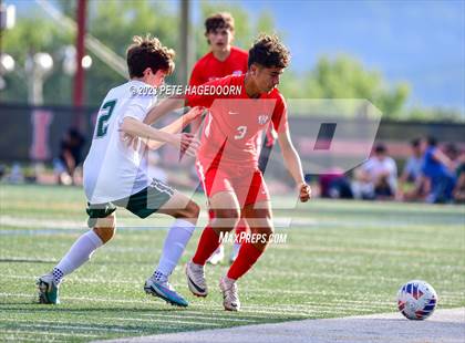Thumbnail 2 in Delbarton @ Morris Hills photogallery.
