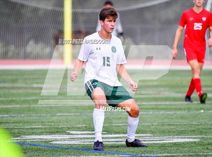 Thumbnail 1 in Delbarton @ Morris Hills photogallery.