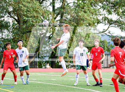Thumbnail 2 in Delbarton @ Morris Hills photogallery.