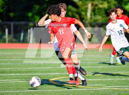 Thumbnail 1 in Delbarton @ Morris Hills photogallery.