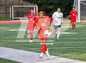 Photo from the gallery "Delbarton @ Morris Hills"
