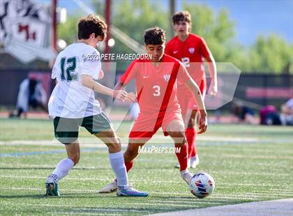 Thumbnail 1 in Delbarton @ Morris Hills photogallery.