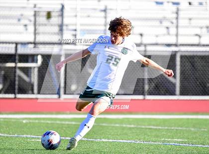 Thumbnail 1 in Delbarton @ Morris Hills photogallery.