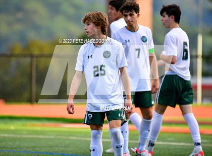 Thumbnail 2 in Delbarton @ Morris Hills photogallery.