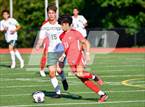 Photo from the gallery "Delbarton @ Morris Hills"
