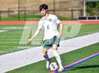 Photo from the gallery "Delbarton @ Morris Hills"