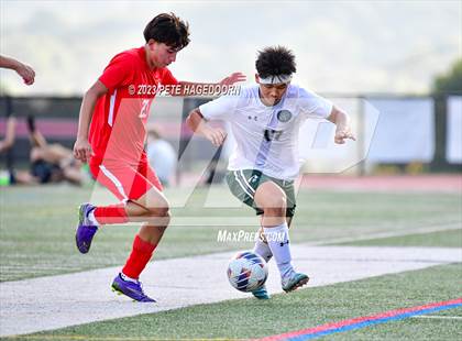 Thumbnail 1 in Delbarton @ Morris Hills photogallery.