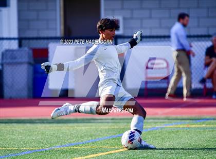 Thumbnail 3 in Delbarton @ Morris Hills photogallery.