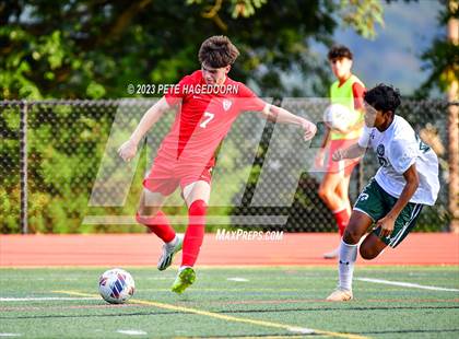 Thumbnail 3 in Delbarton @ Morris Hills photogallery.