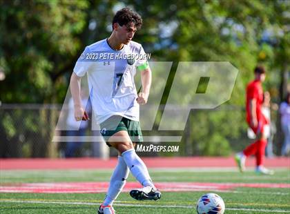 Thumbnail 1 in Delbarton @ Morris Hills photogallery.