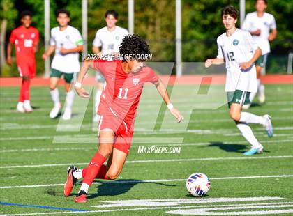Thumbnail 3 in Delbarton @ Morris Hills photogallery.