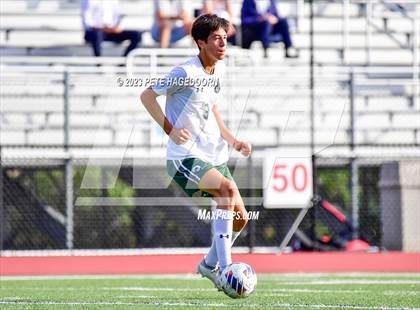 Thumbnail 3 in Delbarton @ Morris Hills photogallery.