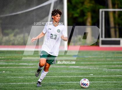 Thumbnail 3 in Delbarton @ Morris Hills photogallery.