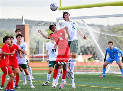 Thumbnail 3 in Delbarton @ Morris Hills photogallery.