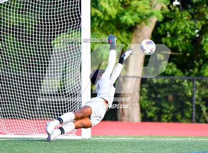 Thumbnail 3 in Delbarton @ Morris Hills photogallery.
