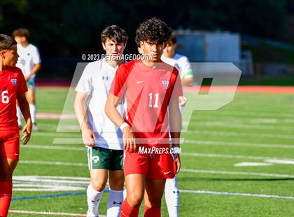 Thumbnail 3 in Delbarton @ Morris Hills photogallery.