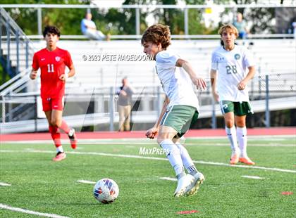 Thumbnail 2 in Delbarton @ Morris Hills photogallery.
