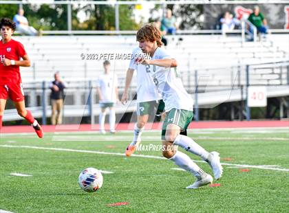 Thumbnail 1 in Delbarton @ Morris Hills photogallery.