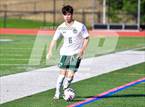 Photo from the gallery "Delbarton @ Morris Hills"