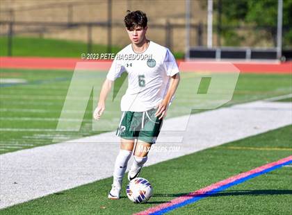 Thumbnail 1 in Delbarton @ Morris Hills photogallery.