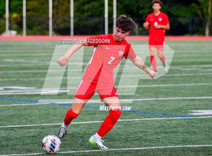 Thumbnail 3 in Delbarton @ Morris Hills photogallery.
