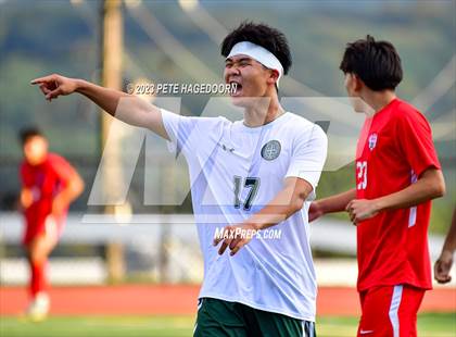 Thumbnail 3 in Delbarton @ Morris Hills photogallery.
