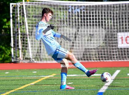 Thumbnail 3 in Delbarton @ Morris Hills photogallery.