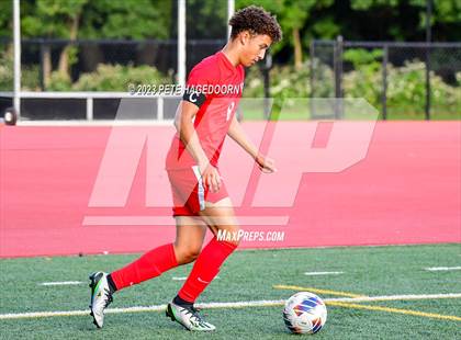 Thumbnail 3 in Delbarton @ Morris Hills photogallery.