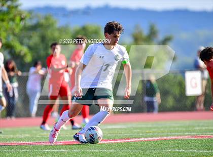 Thumbnail 3 in Delbarton @ Morris Hills photogallery.