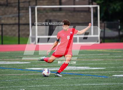 Thumbnail 2 in Delbarton @ Morris Hills photogallery.