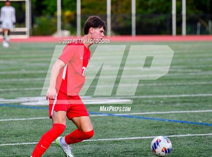 Thumbnail 3 in Delbarton @ Morris Hills photogallery.