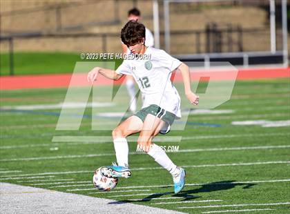 Thumbnail 3 in Delbarton @ Morris Hills photogallery.