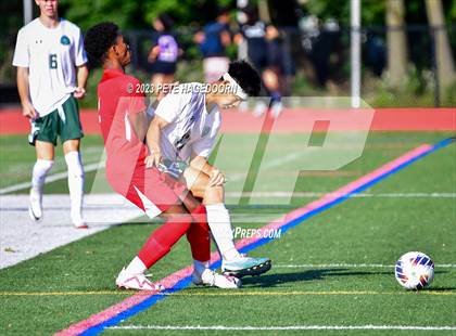 Thumbnail 1 in Delbarton @ Morris Hills photogallery.