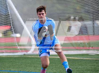 Thumbnail 3 in Delbarton @ Morris Hills photogallery.