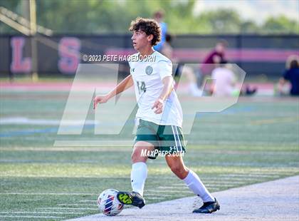 Thumbnail 3 in Delbarton @ Morris Hills photogallery.